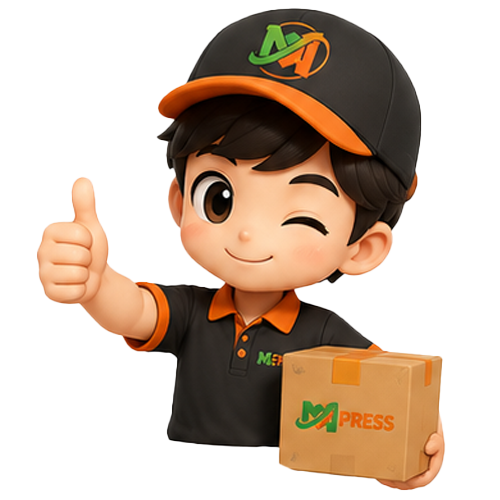 ร้านค้า Miami Express