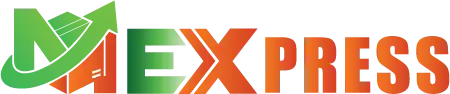 Miami Express